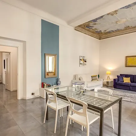 Appartamento Aweshome Cinque Terre White Dream