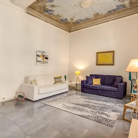Aweshome Cinque Terre White Dream La Spezia