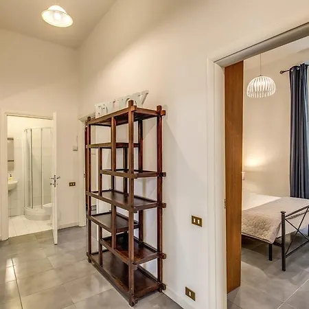 Aweshome Cinque Terre White Dream Appartamento *