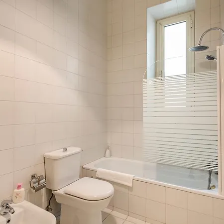 Appartamento Aweshome Cinque Terre White Dream