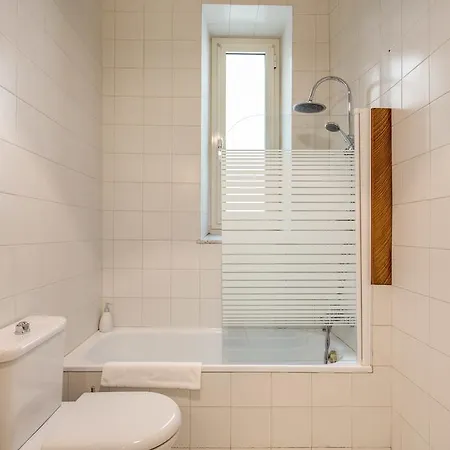 Aweshome Cinque Terre White Dream Appartamento La Spezia